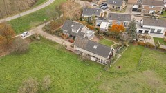 Reygerboslaan 32 Giessen (96).jpg